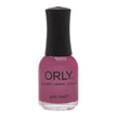 ORLY - Black Cherry Velvet Dream Fall 20170.6 Oz/18Ml