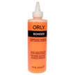 ORLY - Bonder Basecoat, traitement pour ongles, pour des manucures plus fortes et plus durables.