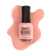 ORLY - Bloom Me Away Respirant 18 ml 