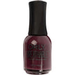 ORLY - Breathable Call Me A Cabernet 0.6 Oz / 18 Ml