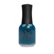 ORLY - Breathable Dance Til Midnight 0.6 Oz / 18 Ml