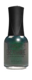 ORLY - Breathable Do A Beryl Roll 0.6 Oz / 18 Ml Fall Bejeweled Collection 2021
