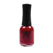 ORLY - Breathable Don’T Take Me For Garnet0.6 Oz / 18 Ml Fall Bejeweled 2021