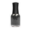 ORLY - Breathable For The Record 0.6 Oz / 18 Ml