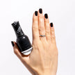 ORLY - Breathable For The Record 0.6 Oz / 18 Ml