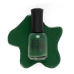 ORLY - Breathable Forever & Evergreen 0.6 Oz / 18 Ml
