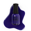 ORLY - Breathable Good Jeans 0.6 Oz / 18 Ml