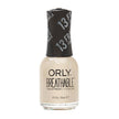 ORLY - Breathable Heaven Sent 0.6 Oz / 18 Ml