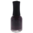 ORLY - Breathable It's Not A Phase 0.6 Oz / 18 Ml Cosmic Shift 2019