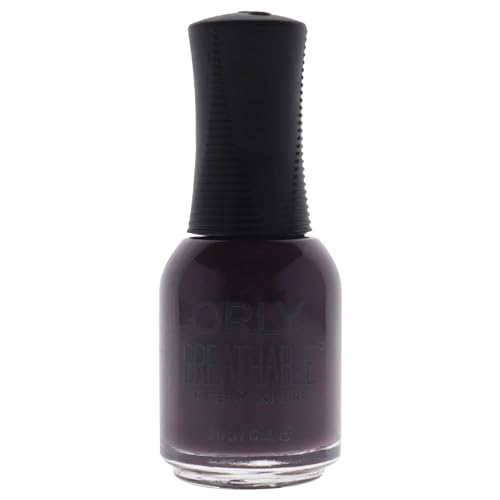 ORLY - Breathable It's Not A Phase 0.6 Oz / 18 Ml Cosmic Shift 2019