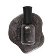 ORLY - Breathable Life of The Party .6 Oz / 18 Ml