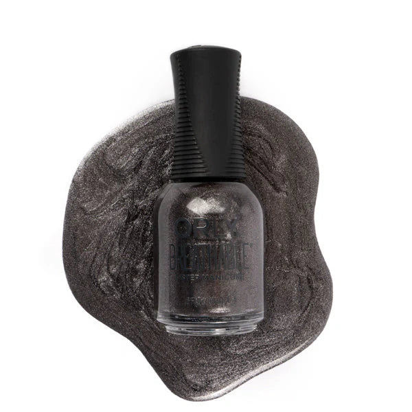 ORLY - Breathable Life of The Party .6 Oz / 18 Ml