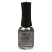 ORLY - Breathable Love At Frost Sight 0.6 Oz / 18 Ml All Tangled Up 2020