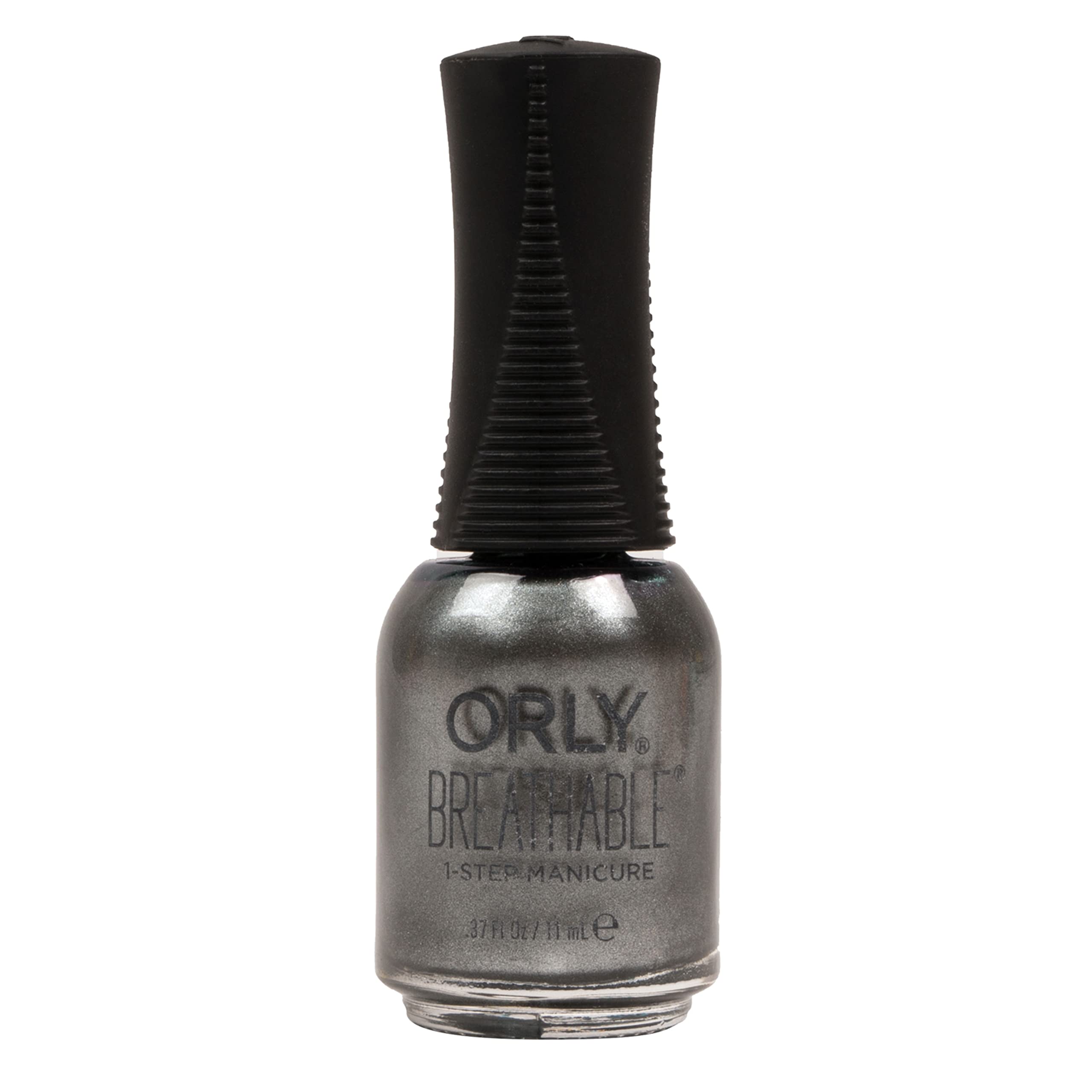 ORLY - Breathable Love At Frost Sight 0.6 Oz / 18 Ml All Tangled Up 2020