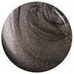 ORLY - Breathable Love At Frost Sight 0.6 Oz / 18 Ml All Tangled Up 2020