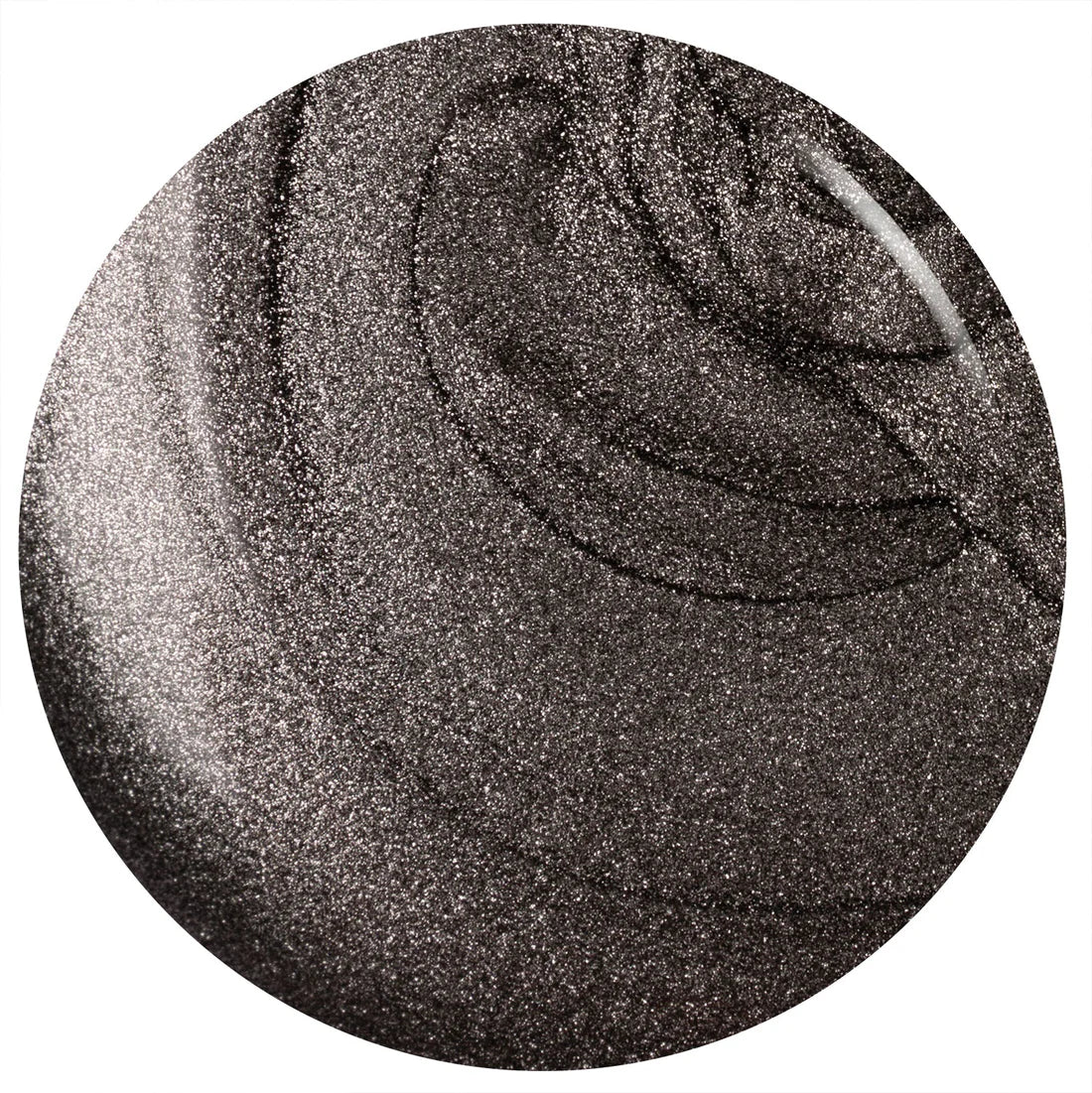 ORLY - Breathable Love At Frost Sight 0.6 Oz / 18 Ml All Tangled Up 2020