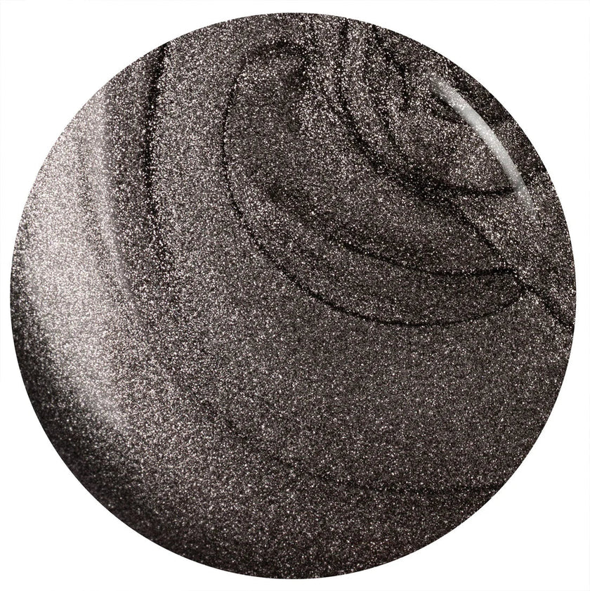 ORLY - Breathable Love At Frost Sight 0.6 Oz / 18 Ml All Tangled Up 2020