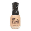 ORLY - Breathable Manuka Me Crazy 0.6 Oz / 18 Ml