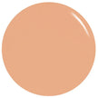ORLY - Breathable Manuka Me Crazy 0.6 Oz / 18 Ml