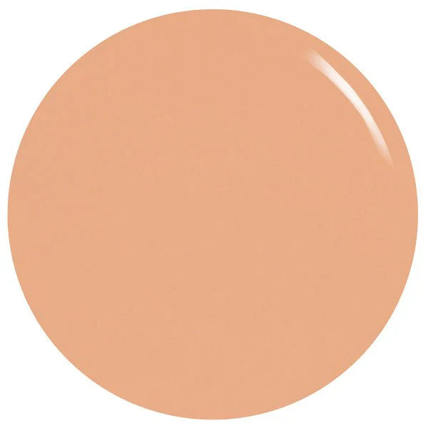 ORLY - Breathable Manuka Me Crazy 0.6 Oz / 18 Ml