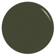 ORLY - Breathable Out of The Woods 0.6 Oz / 18 Ml