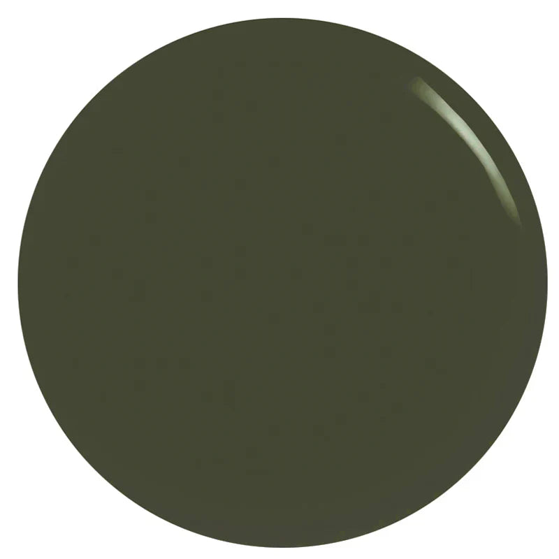 ORLY - Breathable Out of The Woods 0.6 Oz / 18 Ml