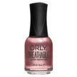 ORLY - Breathable Soul Sister 0.6 Oz / 18 Ml