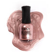 ORLY - Breathable Soul Sister 0.6 Oz / 18 Ml