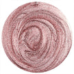 ORLY - Breathable Soul Sister 0.6 Oz / 18 Ml