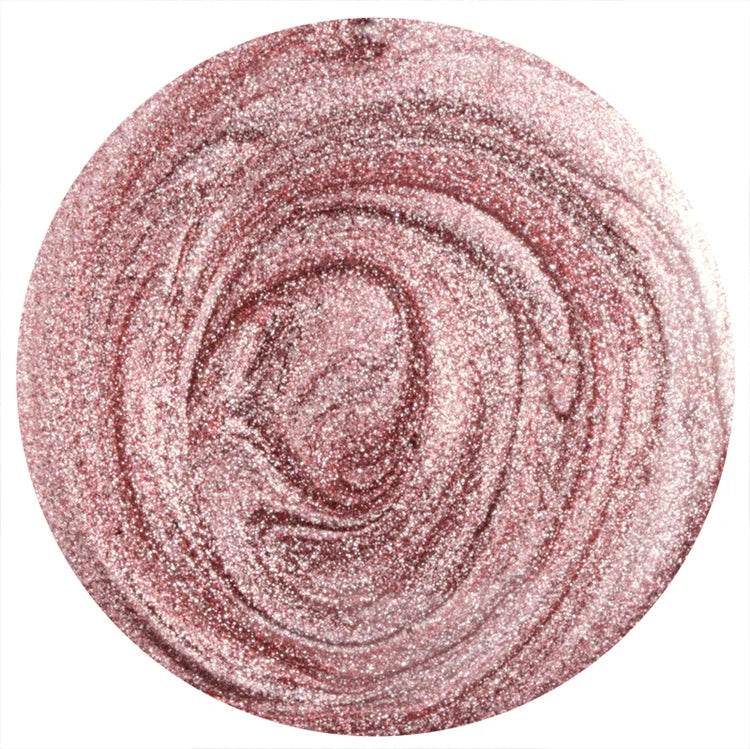 ORLY - Breathable Soul Sister 0.6 Oz / 18 Ml