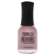 ORLY - Breathable The Snuggle Is Real 0.6 Oz / 18 Ml All Tangled Up 2020