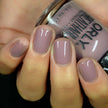 ORLY - Breathable The Snuggle Is Real 0.6 Oz / 18 Ml All Tangled Up 2020