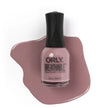 ORLY - Breathable The Snuggle Is Real 0.6 Oz / 18 Ml All Tangled Up 2020