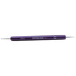 ORLY - Brush, Instant Artist Dotter Duo
