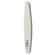 ORLY - Buffer File Duo 180/110 Grit (5Pc Pack)