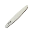 ORLY - Buffer File Duo 180/110 Grit (5Pc Pack)