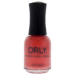 ORLY - Can You Dig It? 0.6 Oz/18 Ml Day Trippin’ Spring 2021 Collection