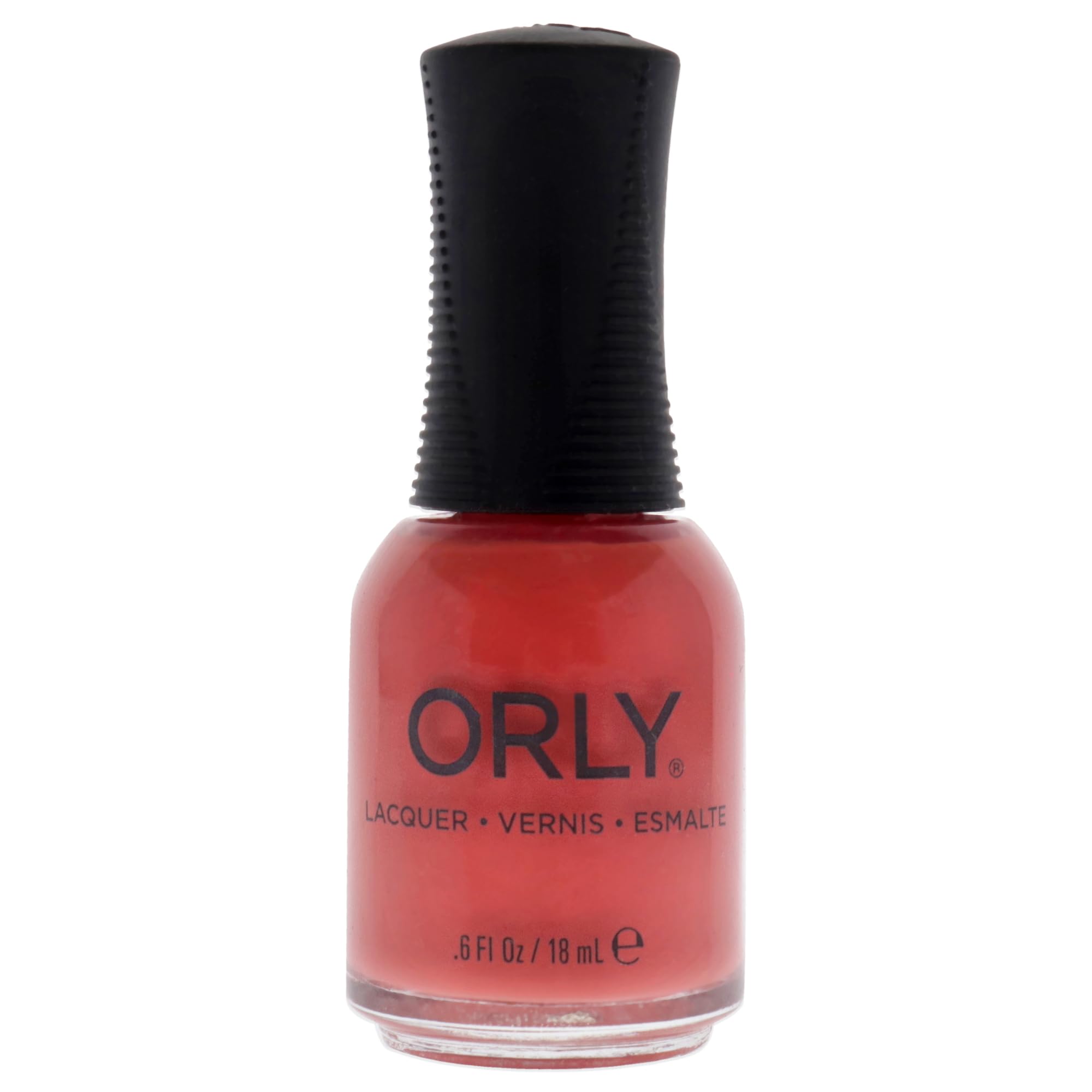 ORLY - Can You Dig It? 0.6 Oz/18 Ml Day Trippin’ Spring 2021 Collection