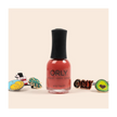 ORLY - Can You Dig It? 0.6 Oz/18 Ml Day Trippin’ Spring 2021 Collection