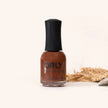ORLY - Canyon Clay 0.6 Oz/18 Ml Desert Muse Collection Fall 2020