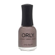 ORLY - Cashmere Crisis 0,6 oz/18 ml