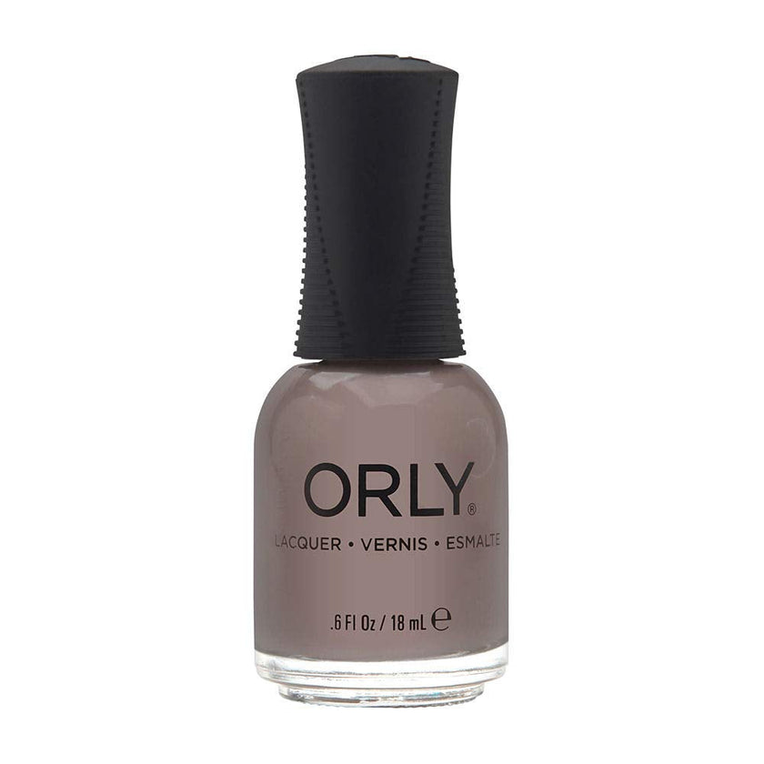 ORLY - Cashmere Crisis 0,6 oz/18 ml