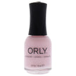 ORLY - Confetti 0.6 Oz/18 Ml *Display Rack*