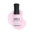 ORLY - Confetti 0.6 Oz/18 Ml *Display Rack*