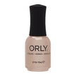 ORLY - Country Club Khaki 0.6 Oz/18 Ml *Display Rack*