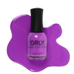 ORLY - Crash The Party 0.6 Oz/18 Ml Pop Collection Summer 2022