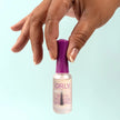 ORLY - Cuticle Oil + 0.3 Oz/9 Ml