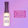 ORLY - Cuticle Oil + 0.3 Oz/9 Ml
