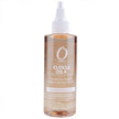 ORLY - Cuticle Oil+ 4 Oz/11 Ml Ea