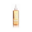 ORLY - Cuticle Oil+ 4 Oz/11 Ml Ea